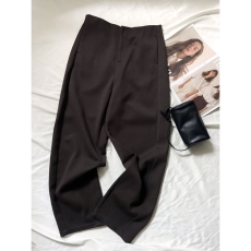 Unclassified Brand Long Pants